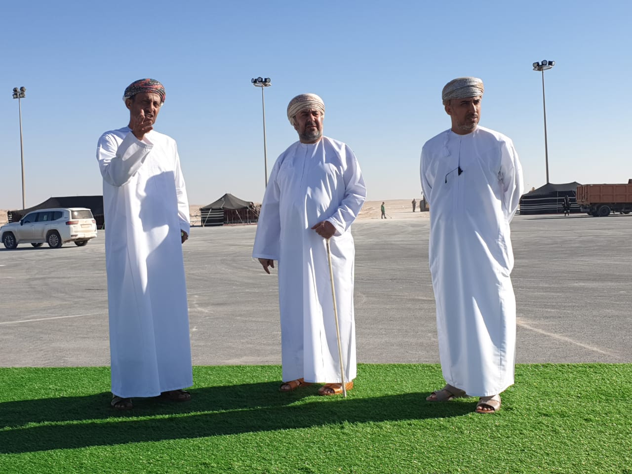 صورة زيارة النائب لولاية ثمريت2.jpeg